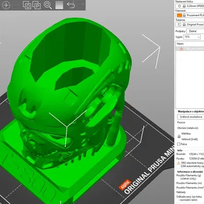 Chân Cắm Bút T-800