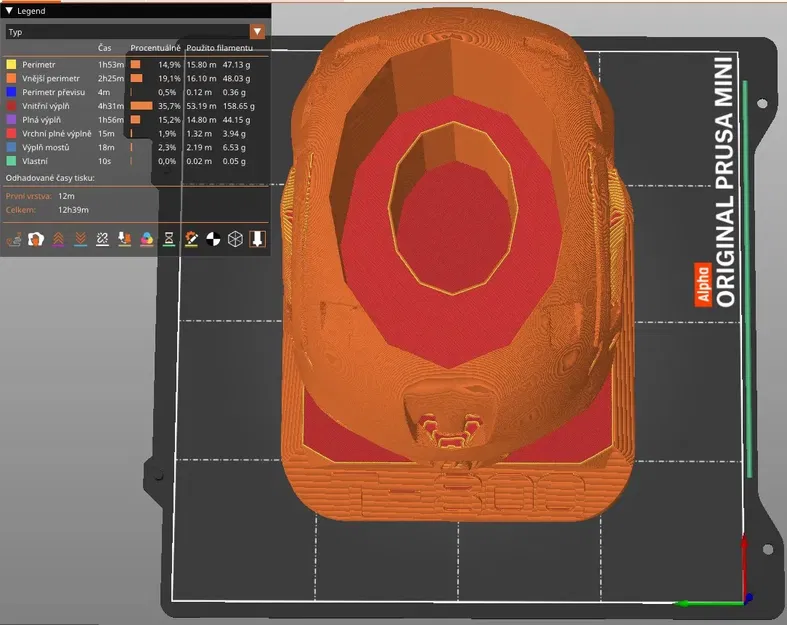 Chân Cắm Bút T-800 - Image 2