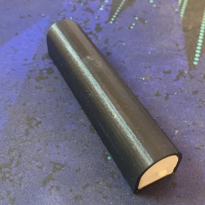 Hộp Đựng Pod "Airbubble" Cho Airvape Legacy