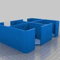 Hộp Đựng Bài "Card Holder" - Thumbnail 1