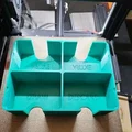 Hộp Đựng Bài "Card Holder" - Thumbnail 2