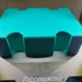 Hộp Đựng Bài "Card Holder" - Thumbnail 3