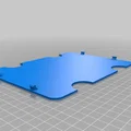 Hộp Đựng Bài "Card Holder" - Thumbnail 5