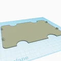 Hộp Đựng Bài "Card Holder" - Thumbnail 8