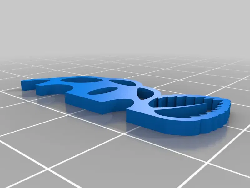 Giá đỡ Raspberry Pi 4 Quad (Phiên bản 2) - Image 4