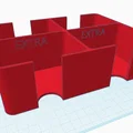 Hộp Đựng Bài "Card Holder" - Thumbnail 10