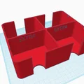 Hộp Đựng Bài "Card Holder" - Thumbnail 11