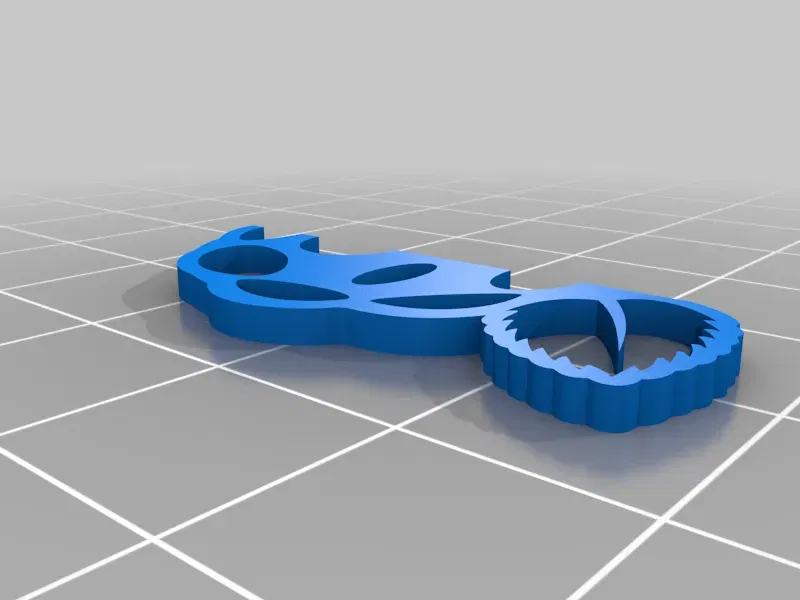 Giá đỡ Raspberry Pi 4 Quad (Phiên bản 2) - Image 6