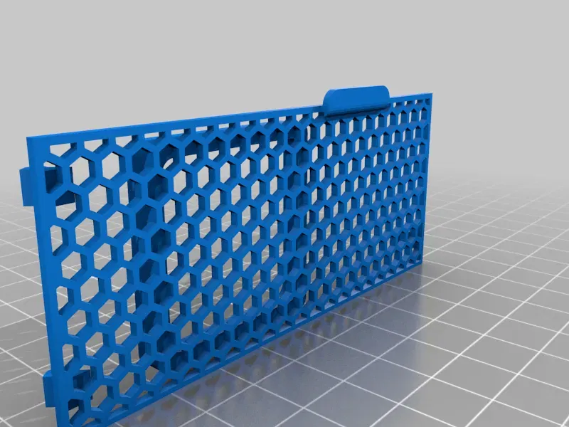 Vỏ Remix Raspberry Pi 3 Model B Streamdeck MK.2 - Image 9