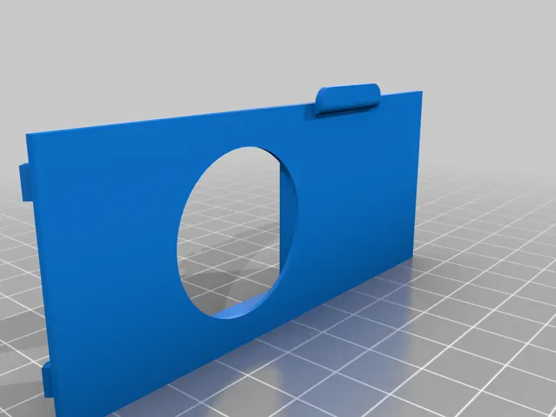 Vỏ Remix Raspberry Pi 3 Model B Streamdeck MK.2 - Image 10