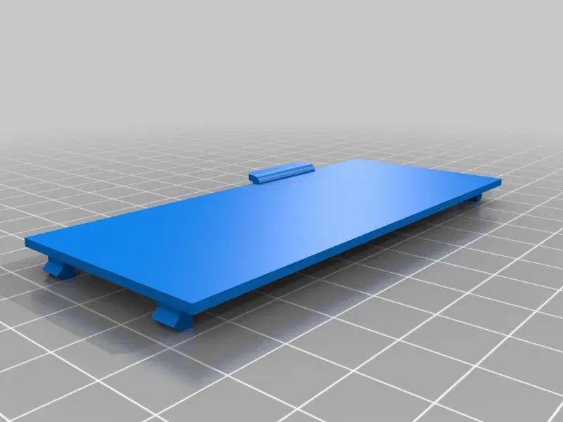 Vỏ Remix Raspberry Pi 3 Model B Streamdeck MK.2 - Image 11