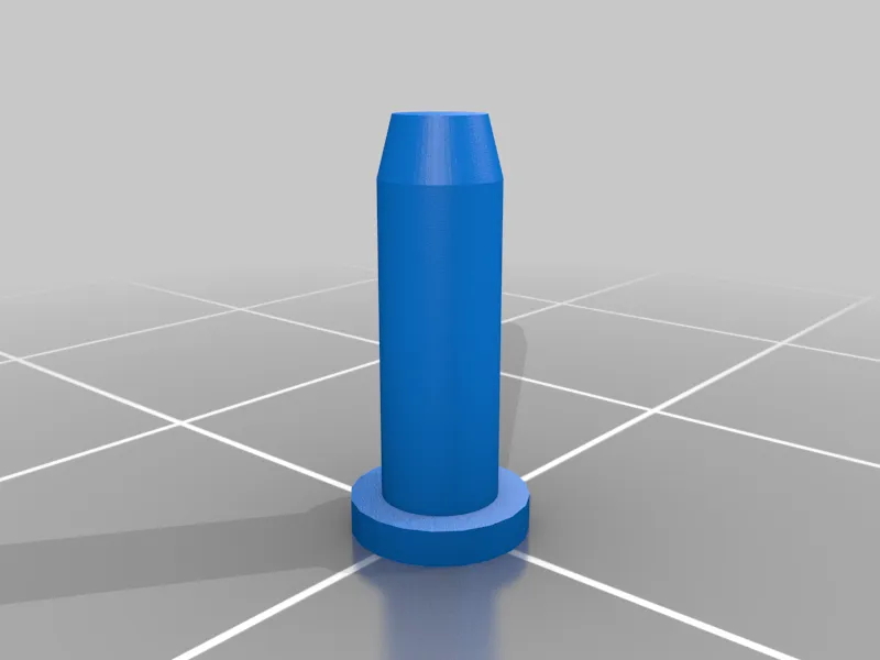 Vỏ Remix Raspberry Pi 3 Model B Streamdeck MK.2 - Image 13