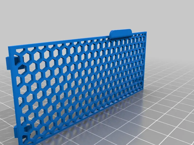 Vỏ Remix Raspberry Pi 3 Model B Streamdeck MK.2 - Image 16