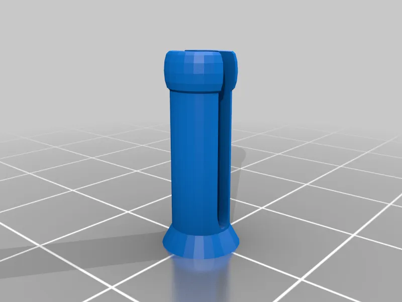 Spice Rack Pullout Connector - Image 5