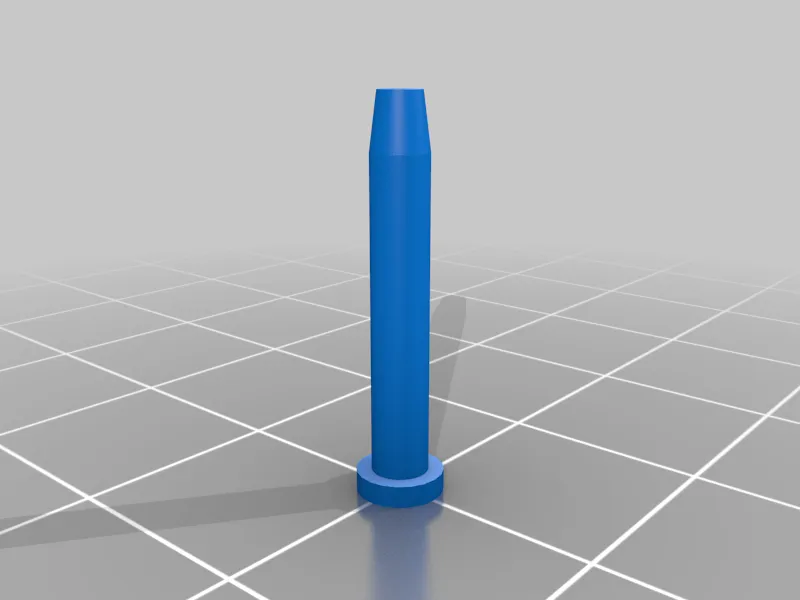 Spice Rack Pullout Connector - Image 6