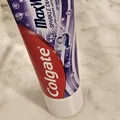 Kệ Đựng Tuýp Kem Đánh Răng Colgate - Thumbnail 1