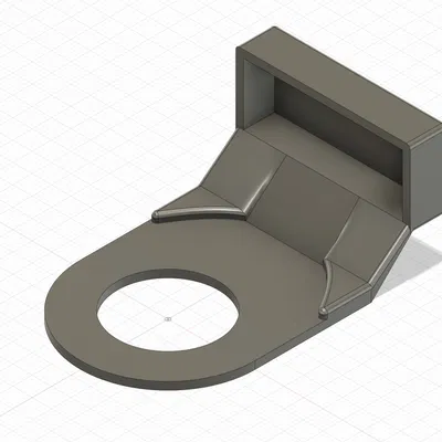 Dụng Cụ Hút Khí Tản Nhiệt