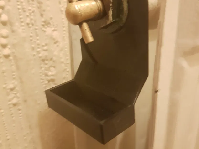 Dụng Cụ Hút Khí Tản Nhiệt - Image 2