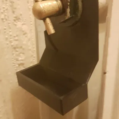 Dụng Cụ Hút Khí Tản Nhiệt