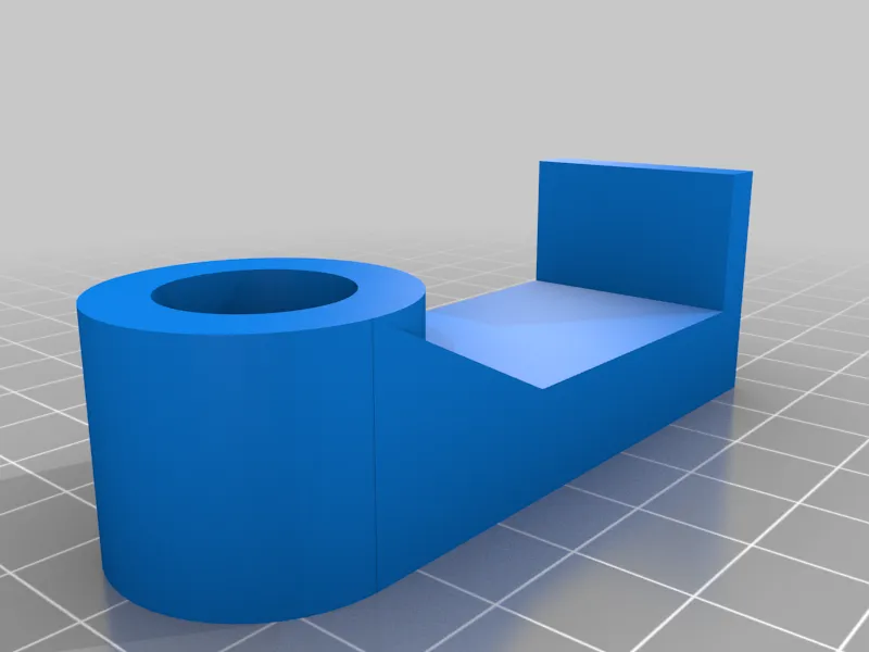 Móc Treo Nón Cho Xe Ford F150 - Image 1