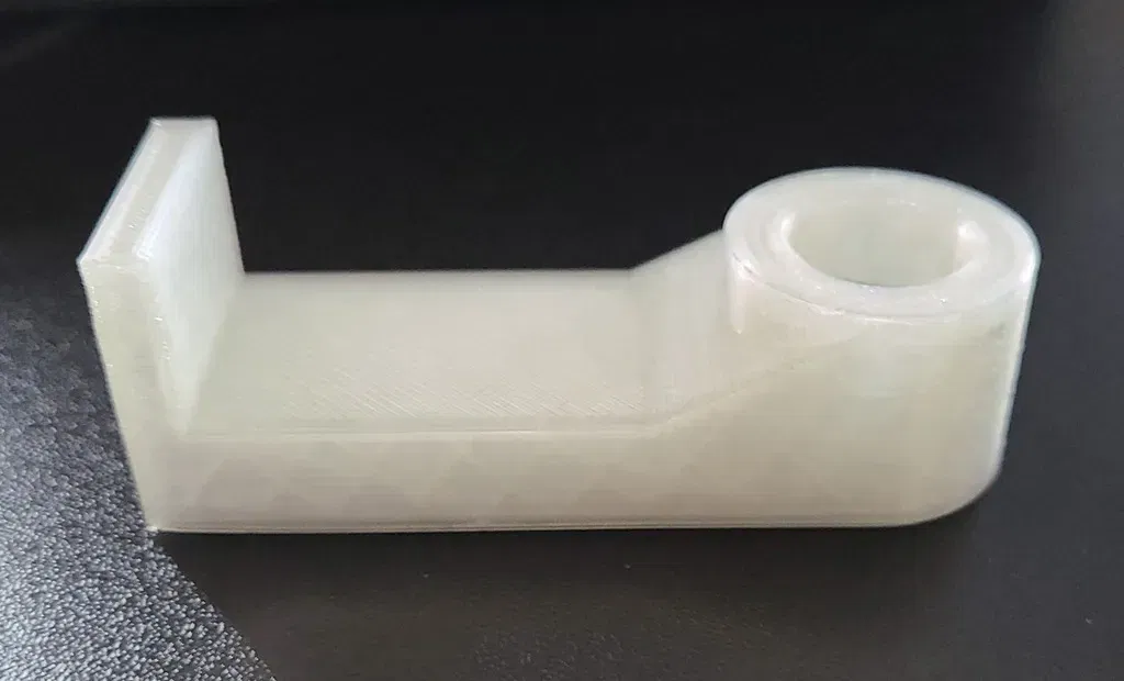 Móc Treo Nón Cho Xe Ford F150 - Image 2