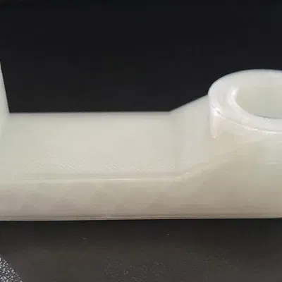 Móc Treo Nón Cho Xe Ford F150