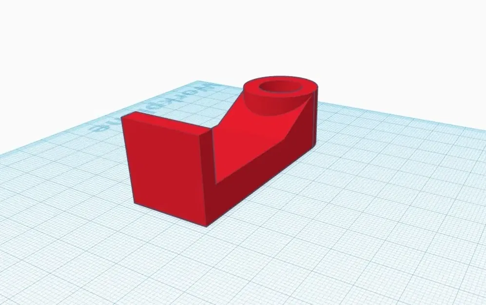 Móc Treo Nón Cho Xe Ford F150 - Image 4