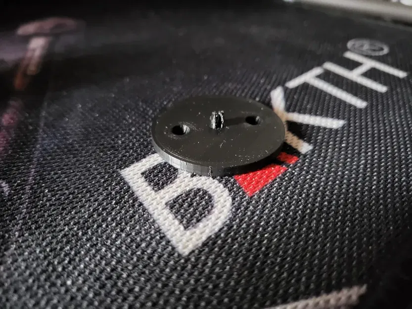 Giá đỡ đèn Spotlight Cảm hứng Sân khấu - Image 2