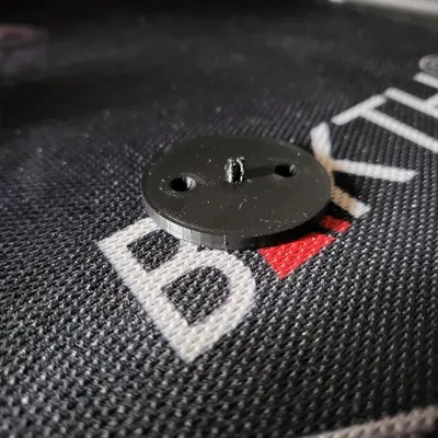 Giá đỡ đèn Spotlight Cảm hứng Sân khấu