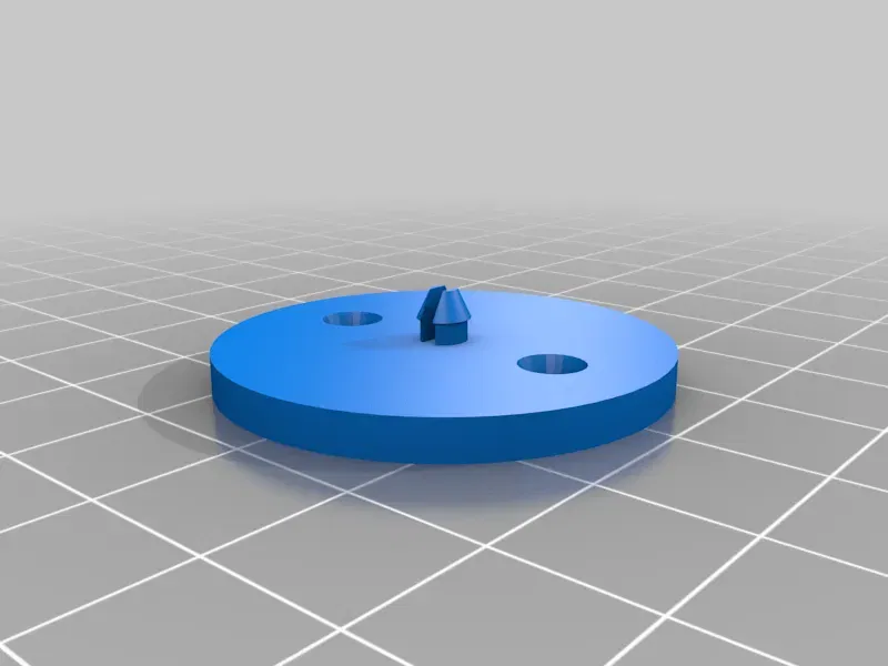 Giá đỡ đèn Spotlight Cảm hứng Sân khấu - Image 4