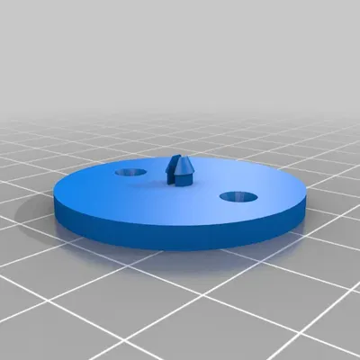 Giá đỡ đèn Spotlight Cảm hứng Sân khấu