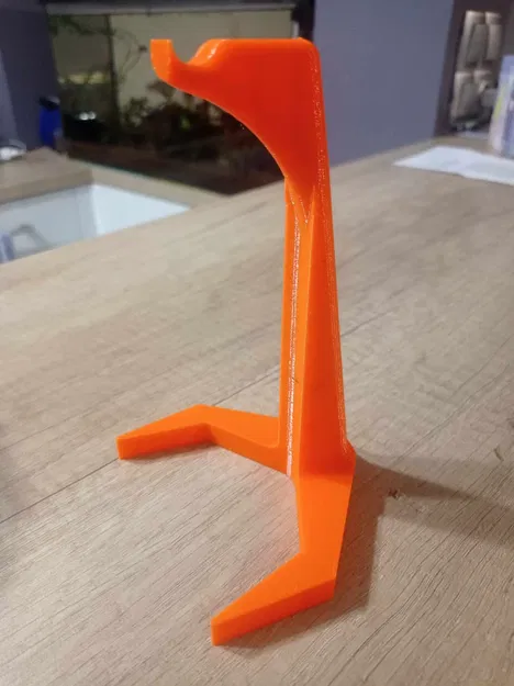 Chân đế cho loa JBL Clip 4 - Image 1