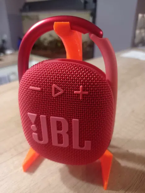 Chân đế cho loa JBL Clip 4 - Image 2