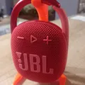 Chân đế cho loa JBL Clip 4 - Thumbnail 2
