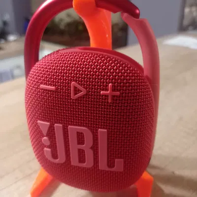 Chân đế cho loa JBL Clip 4