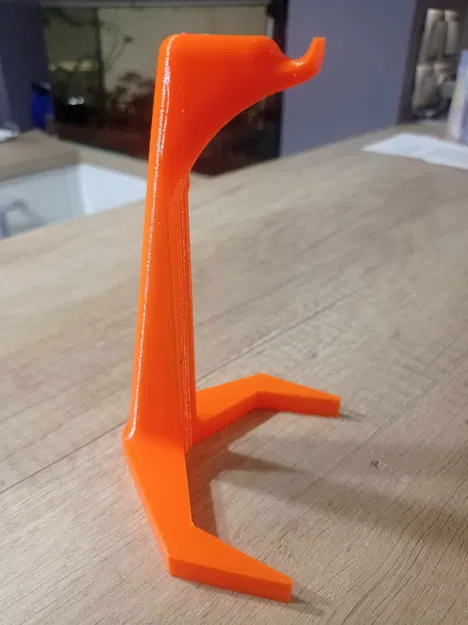 Chân đế cho loa JBL Clip 4 - Image 3