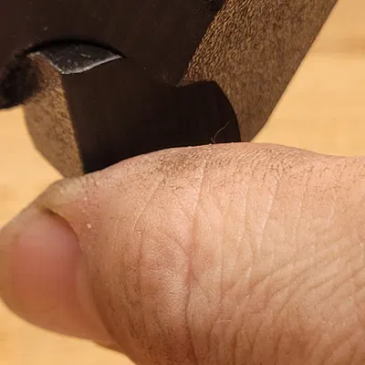 Con Quay Khối Lập Phương Fidget Spinner