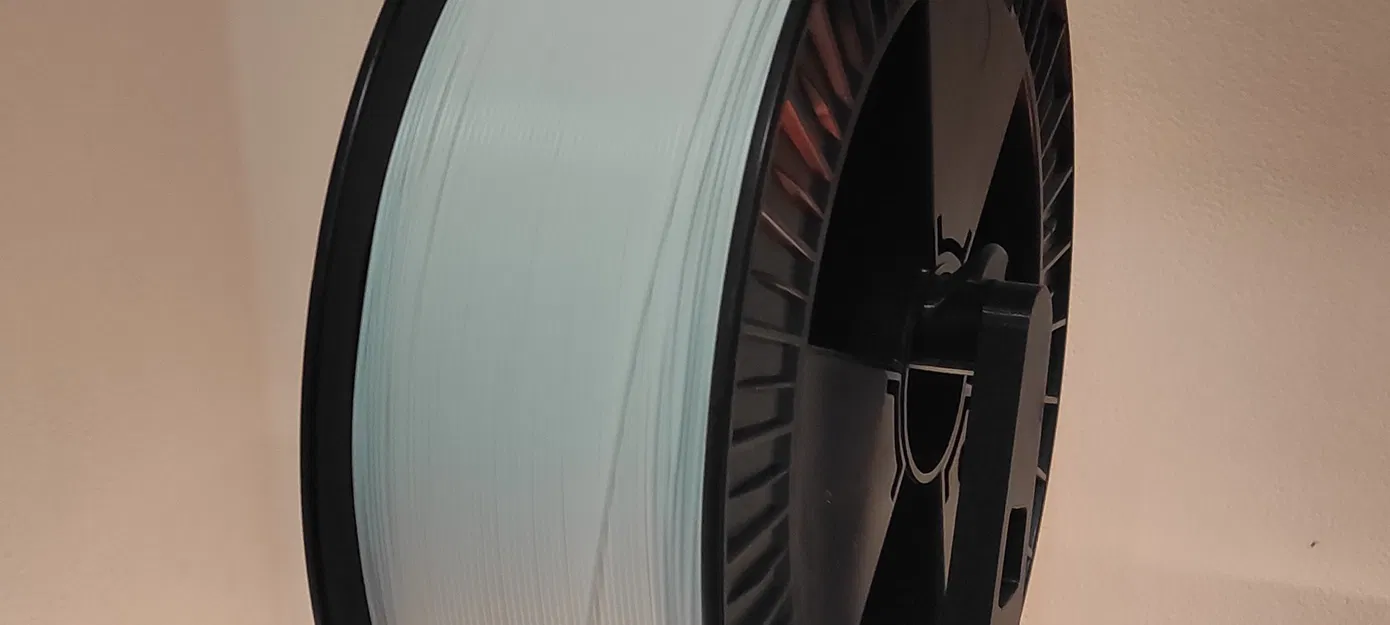 Giá đỡ cuộn dây cho cuộn dây đường kính 30cm - Image 1