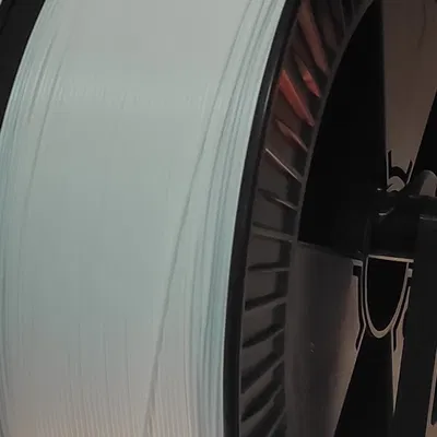 Giá đỡ cuộn dây cho cuộn dây đường kính 30cm