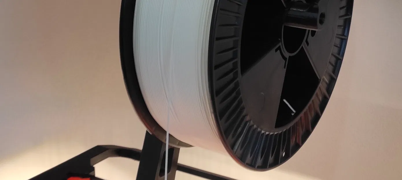 Giá đỡ cuộn dây cho cuộn dây đường kính 30cm - Image 2