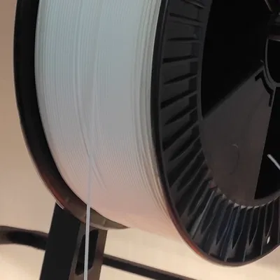 Giá đỡ cuộn dây cho cuộn dây đường kính 30cm