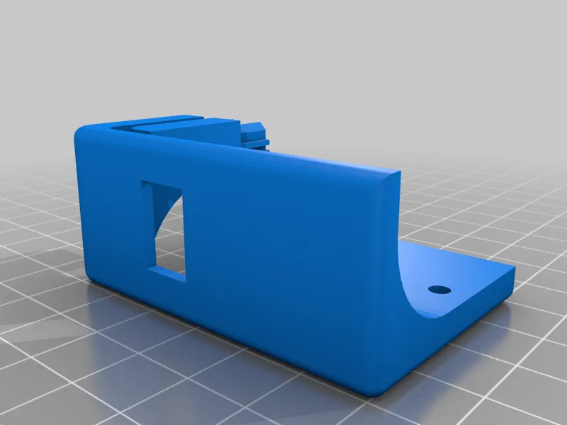 Ender 3 V3 SE - Thanh đèn Creality (Nâng cấp) - Image 2