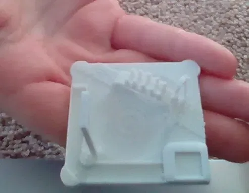 Khu Vườn Thiền Mini - Image 3