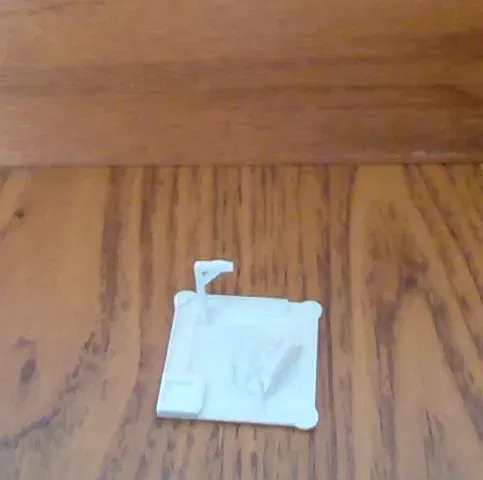 Khu Vườn Thiền Mini - Image 6