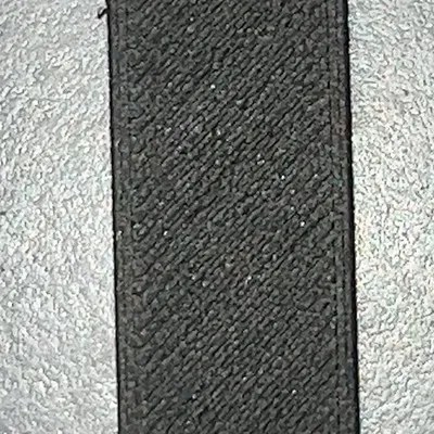 Đế Lót Khóa Cửa Sổ Ánh Trăng Luke