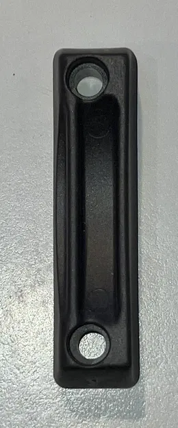 Đế Lót Khóa Cửa Sổ Ánh Trăng Luke - Image 2