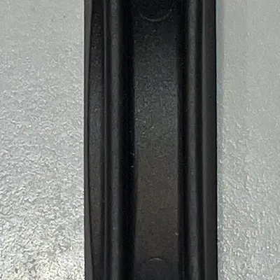 Đế Lót Khóa Cửa Sổ Ánh Trăng Luke