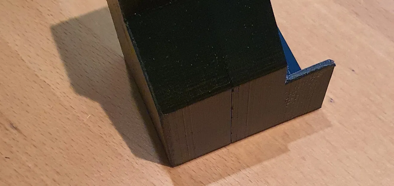 Ốp Lưng Bảo Vệ Cáp X1 Artillery Sidewinder - Image 5