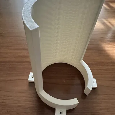 Chụp Che Camera Reolink