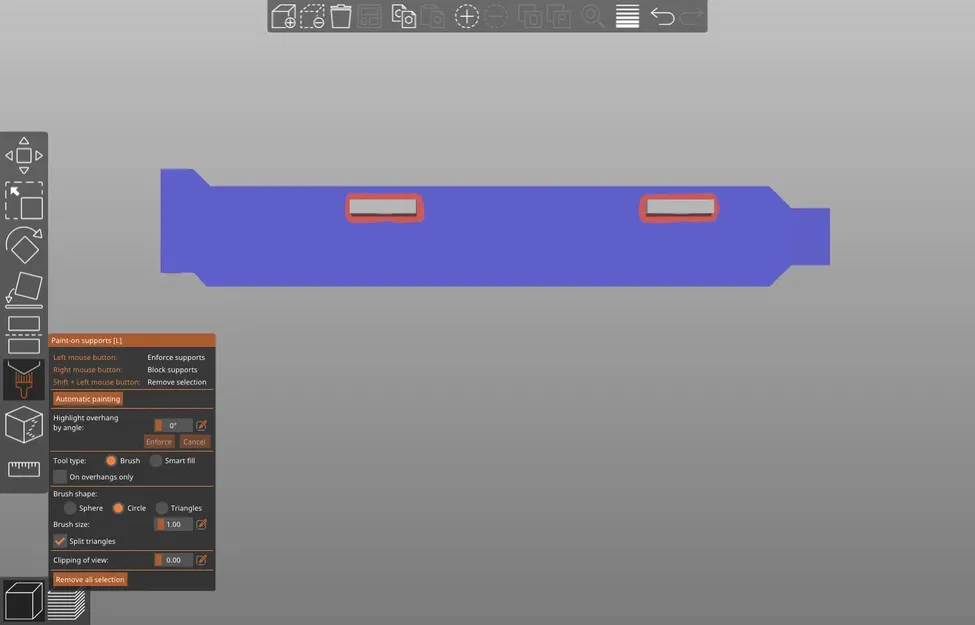 Giá đỡ PCIe Dell PERC H310 HBA (full length) - Image 5